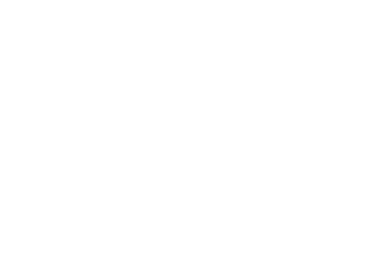 Fleur de sève